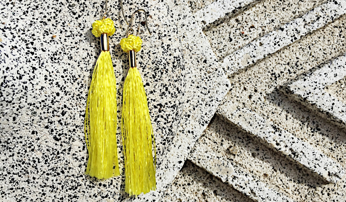 traditional japanese jewelry