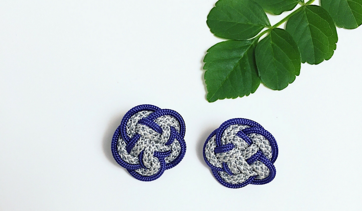 traditional japanese jewelry