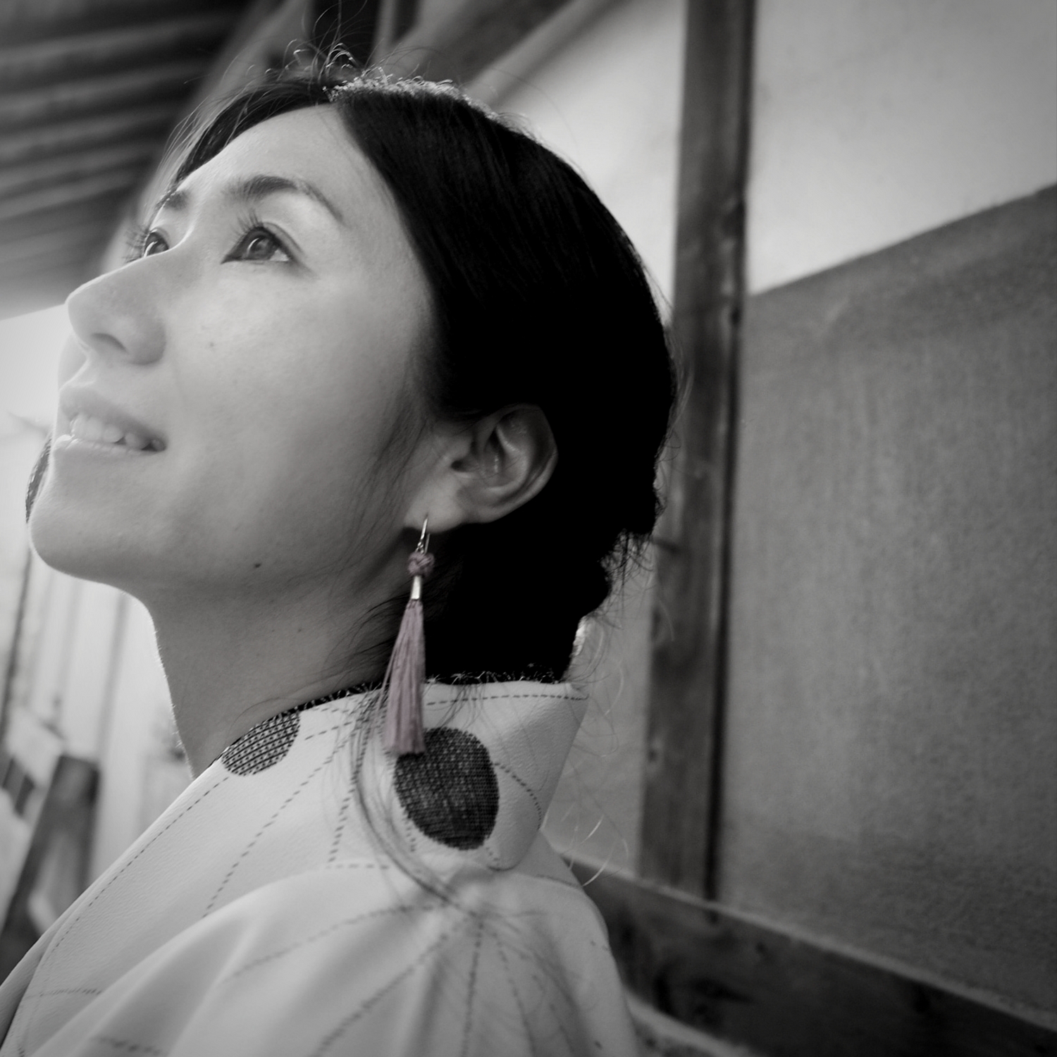 Traditional Japanese Jewelry