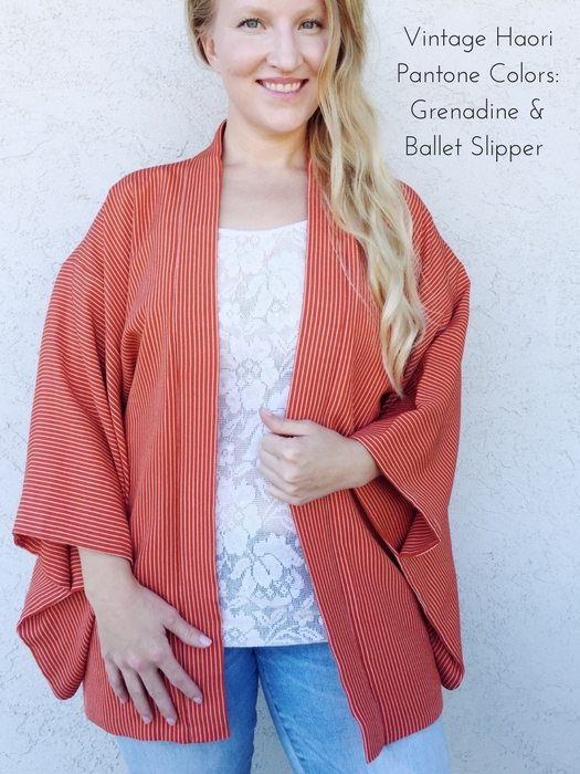 Fall 2017 Fashion Trends