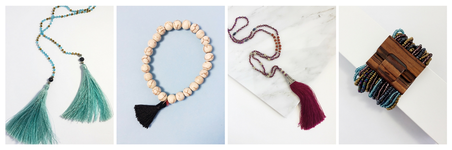 Christmas Gift Guide