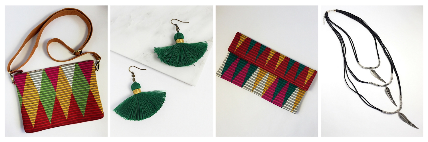 Christmas Gift Guide