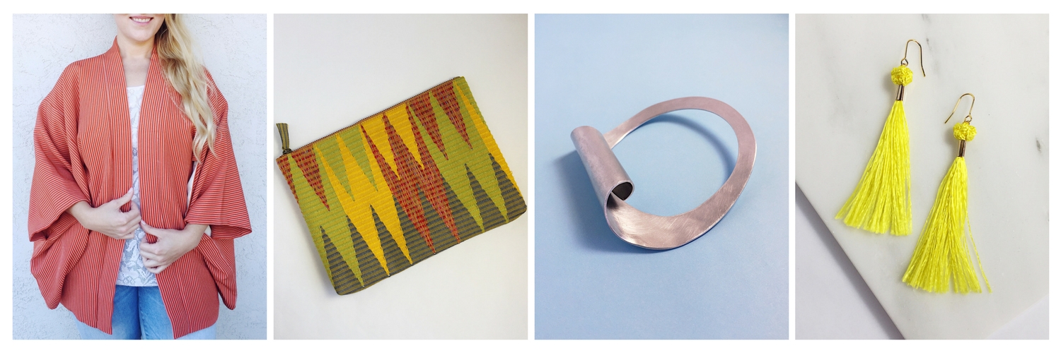 Christmas Gift Guide