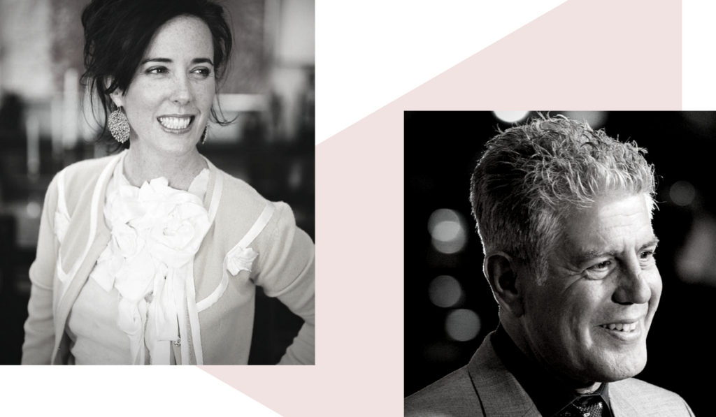 kate-spade-and-anthony-bourdain